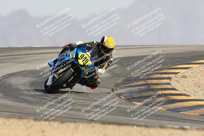media/Mar-02-2025-Race Pace (Sun) [[8bec80ae00]]/16-Verified (Turn 12) 120pm/